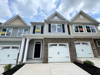 52 Fair Village Lane, Simpsonville, SC 29680