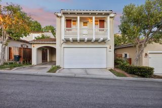 4121 Horizon Lane, San Jose, CA 95148
