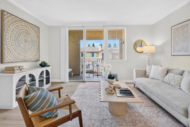 3830 Elijah 426, San Diego, CA 92130