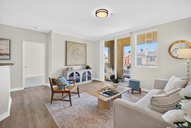 3830 Elijah 426, San Diego, CA 92130