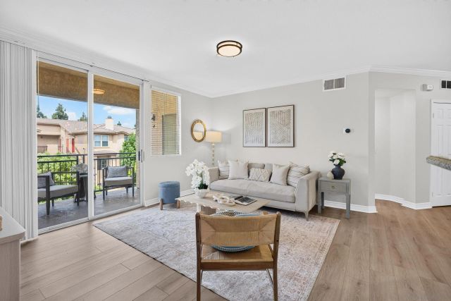 3830 Elijah 426, San Diego, CA 92130