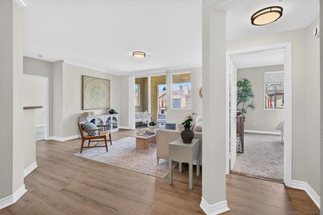 3830 Elijah 426, San Diego, CA 92130