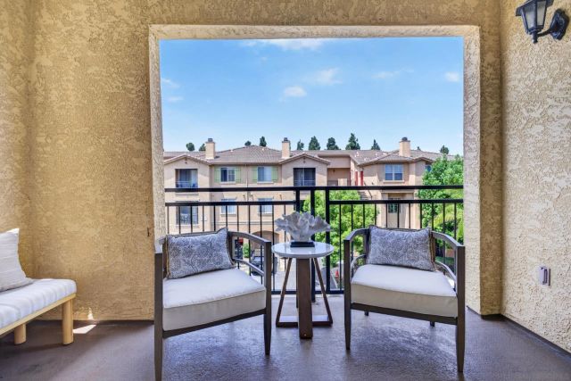 3830 Elijah 426, San Diego, CA 92130