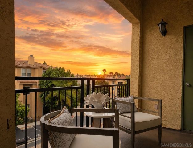 3830 Elijah 426, San Diego, CA 92130