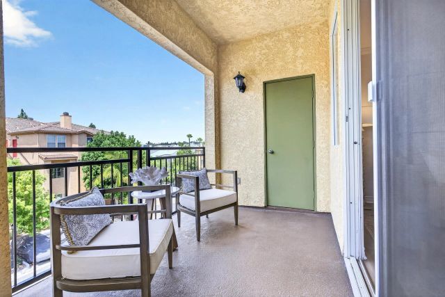 3830 Elijah 426, San Diego, CA 92130