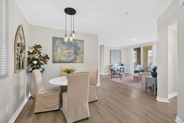 3830 Elijah 426, San Diego, CA 92130
