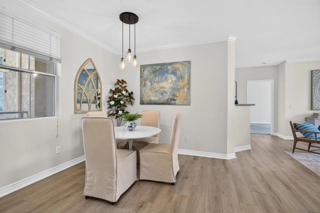 3830 Elijah 426, San Diego, CA 92130