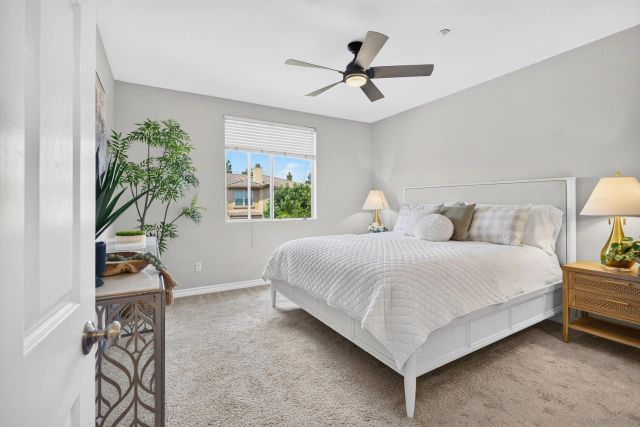 3830 Elijah 426, San Diego, CA 92130