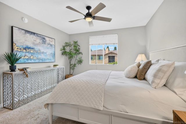 3830 Elijah 426, San Diego, CA 92130