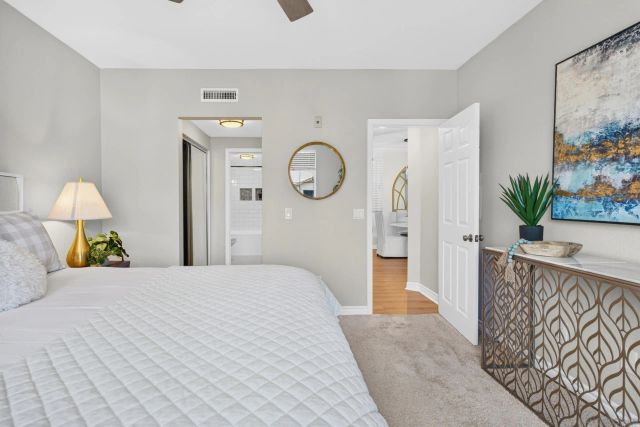 3830 Elijah 426, San Diego, CA 92130