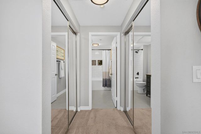 3830 Elijah 426, San Diego, CA 92130