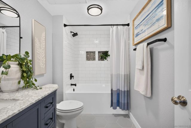 3830 Elijah 426, San Diego, CA 92130