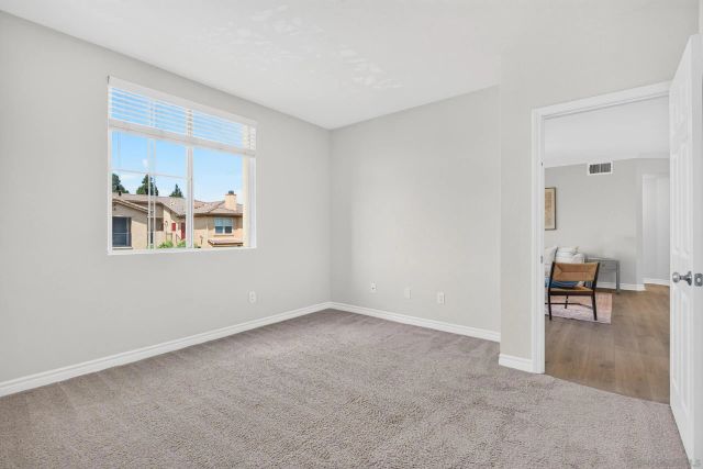 3830 Elijah 426, San Diego, CA 92130
