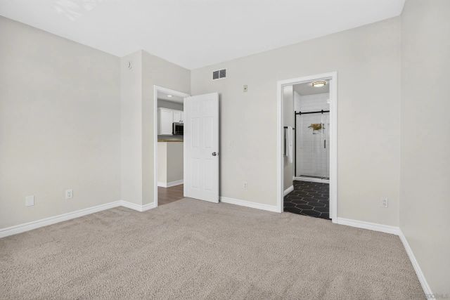 3830 Elijah 426, San Diego, CA 92130