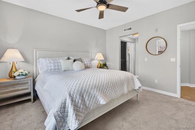 3830 Elijah 426, San Diego, CA 92130