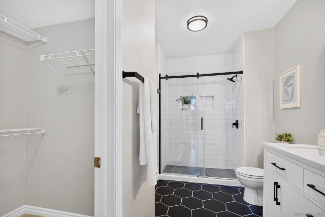 3830 Elijah 426, San Diego, CA 92130