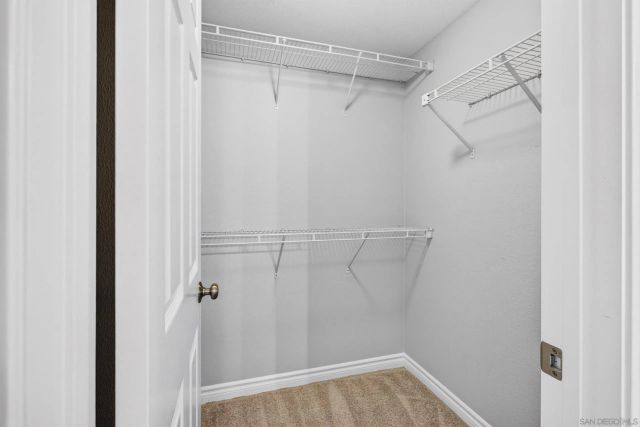 3830 Elijah 426, San Diego, CA 92130