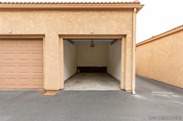 3830 Elijah 426, San Diego, CA 92130