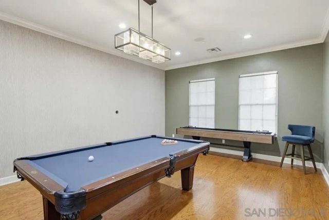 3830 Elijah 426, San Diego, CA 92130