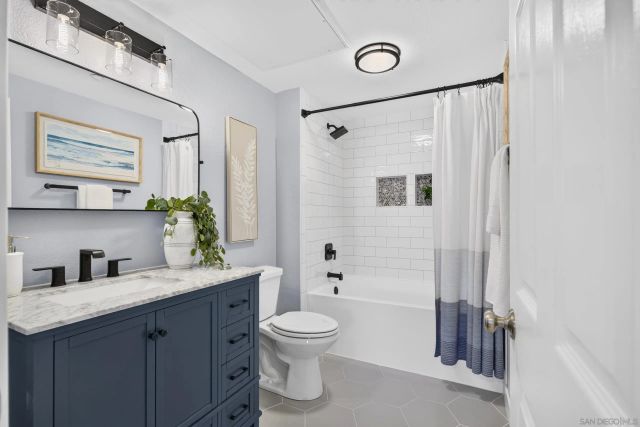 3830 Elijah 426, San Diego, CA 92130