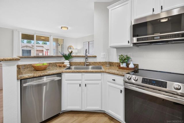 3830 Elijah 426, San Diego, CA 92130