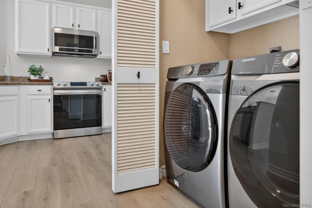 3830 Elijah 426, San Diego, CA 92130
