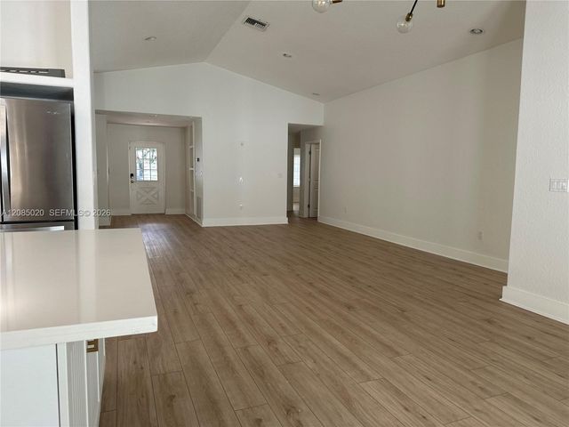 14609 SW 143rd Court 0, Miami, FL 33186