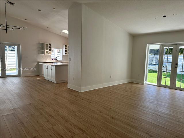 14609 SW 143rd Court 0, Miami, FL 33186