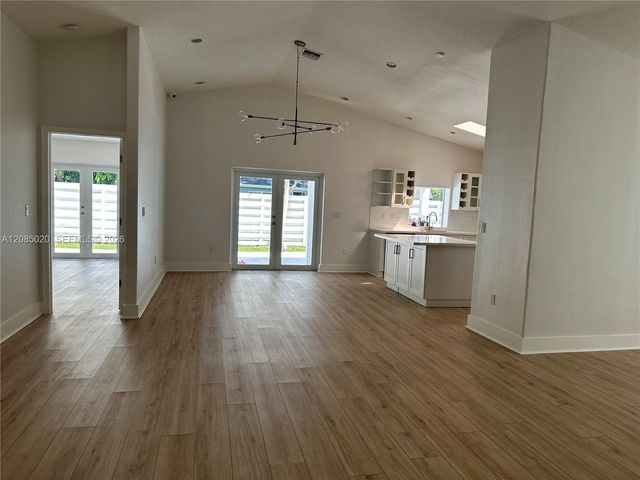 14609 SW 143rd Court 0, Miami, FL 33186