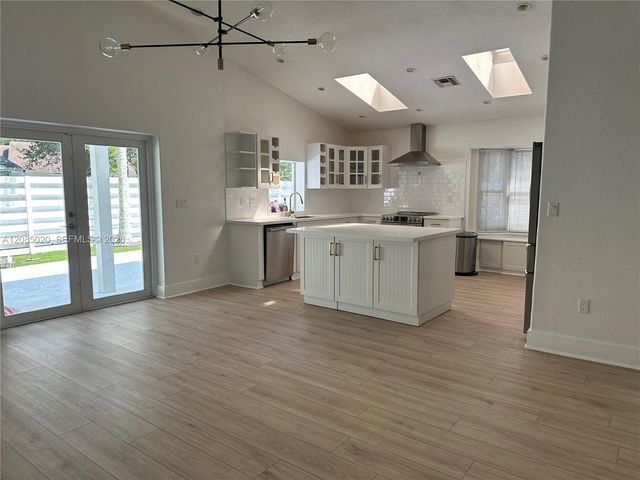 14609 SW 143rd Court 0, Miami, FL 33186