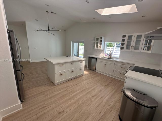 14609 SW 143rd Court 0, Miami, FL 33186