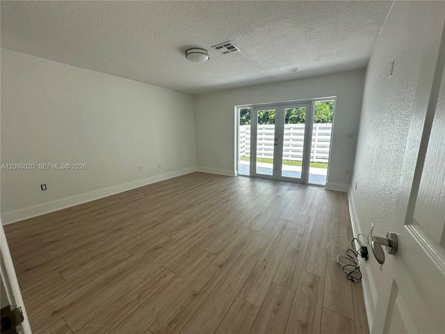 14609 SW 143rd Court 0, Miami, FL 33186