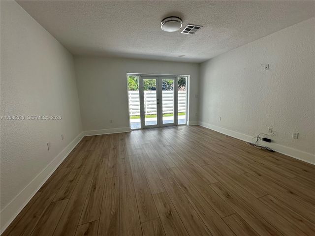 14609 SW 143rd Court 0, Miami, FL 33186