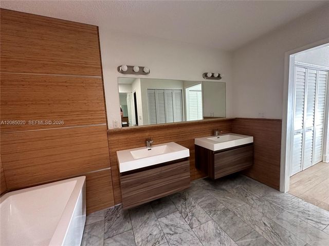 14609 SW 143rd Court 0, Miami, FL 33186