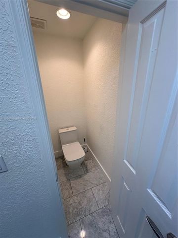 14609 SW 143rd Court 0, Miami, FL 33186