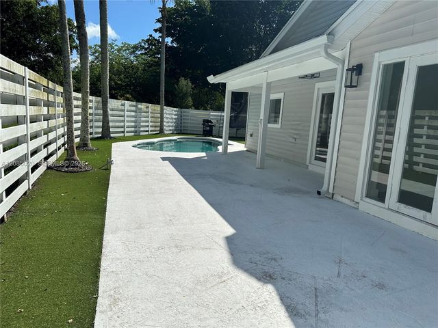 14609 SW 143rd Court 0, Miami, FL 33186