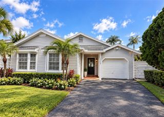 14609 SW 143rd Court 0, Miami, FL 33186