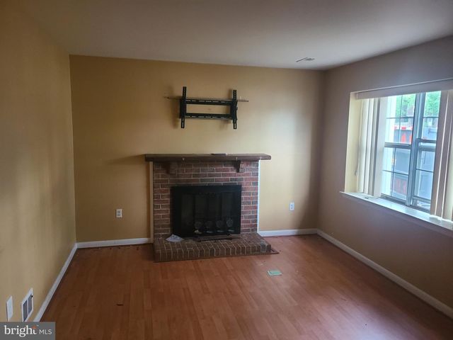 14120 MORRISON CT, Woodbridge, VA 22193