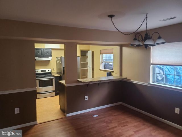 14120 MORRISON CT, Woodbridge, VA 22193