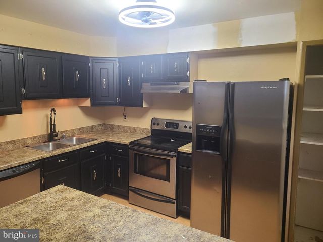 14120 MORRISON CT, Woodbridge, VA 22193