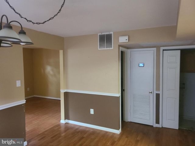 14120 MORRISON CT, Woodbridge, VA 22193