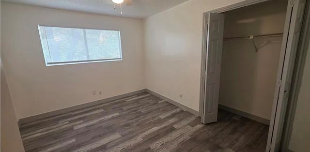 375 Fantail LOOP B, Austin, TX 78734