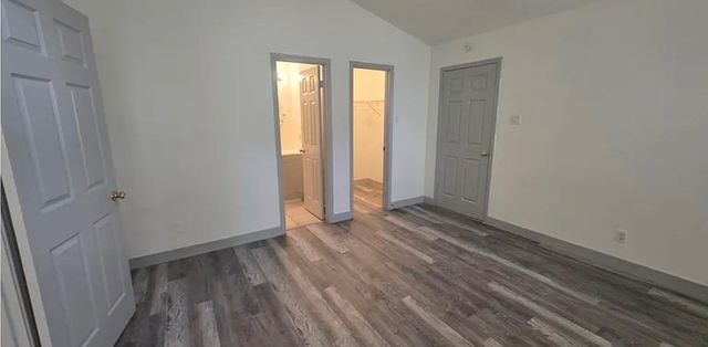 375 Fantail LOOP B, Austin, TX 78734