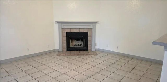 375 Fantail LOOP B, Austin, TX 78734
