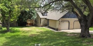 375 Fantail LOOP B, Austin, TX 78734