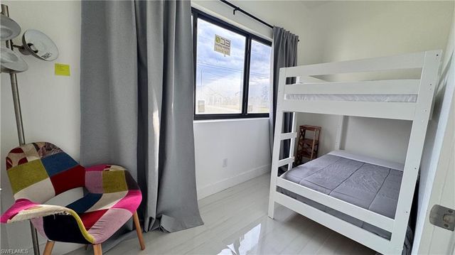 1709 NE 41st ST, Cape Coral, FL 33909