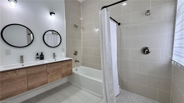 1709 NE 41st ST, Cape Coral, FL 33909