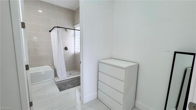 1709 NE 41st ST, Cape Coral, FL 33909