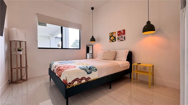 1709 NE 41st ST, Cape Coral, FL 33909