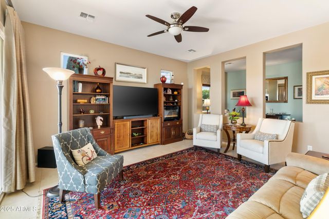 797 N Soliz Street, Dewey, AZ 86327